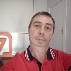 Андрей, 55 из г. Красноярск.