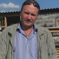 Алексей, 52 из г. Кемерово.