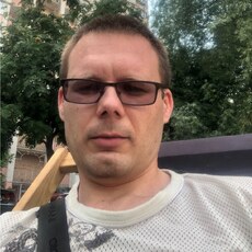 Фотография мужчины Valentyn, 34 года из г. Киев