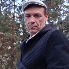Фотография мужчины Дима, 40 лет из г. Саянск