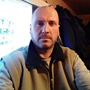 Владимир, 43 года