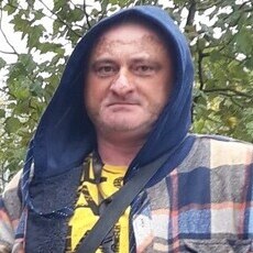 Дмитрий, 39 из г. Мариуполь.