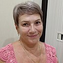 Аннушка, 60 лет