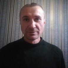 Фотография мужчины Яков, 44 года из г. Дружковка