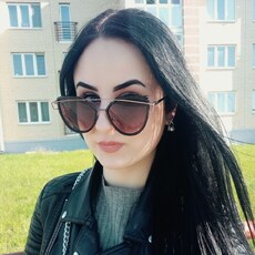 Ольга, 24 из г. Москва.