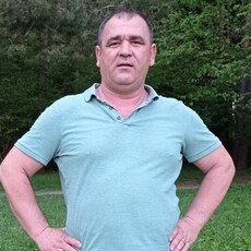 Фотография мужчины Юрий, 52 года из г. Касимов