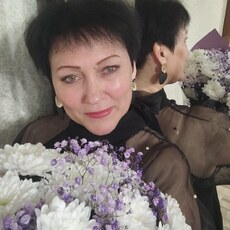 Фотография девушки Елена, 45 лет из г. Новотроицк
