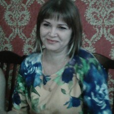 Фотография девушки Регина, 45 лет из г. Отрадный
