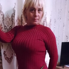 Фотография девушки Наталия, 47 лет из г. Гуково
