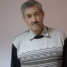 Фотография мужчины Слава, 53 года из г. Астрахань