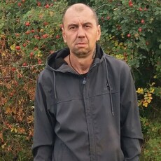 Фотография мужчины Денис, 46 лет из г. Ижевск