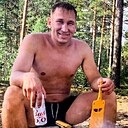 Михаил, 35 лет