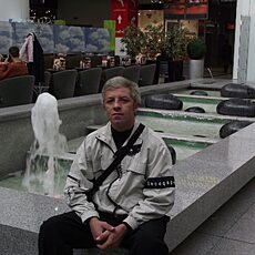Фотография мужчины Vepmen, 44 года из г. Одесса