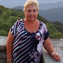 Елена, 63 года