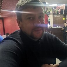 Фотография мужчины Дмитрий, 42 года из г. Междуреченск