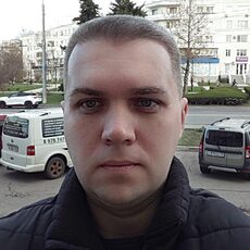 Фотография мужчины Валера, 42 года из г. Севастополь