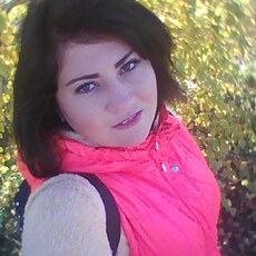 Фотография девушки Татьяна, 28 лет из г. Тихорецк