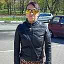 Нина, 46 лет