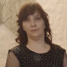 Фотография девушки Наталья, 35 лет из г. Волжск