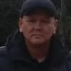 Фотография мужчины Sake, 53 года из г. Актюбинск