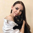 Карина, 32 года