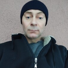 Фотография мужчины Алексей, 42 года из г. Кантемировка