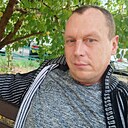 Александр, 43 года