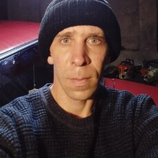 Фотография мужчины Михаил, 31 год из г. Томск
