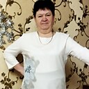 Галина, 69 лет