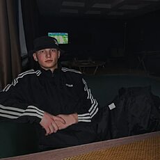 Фотография мужчины Дмитрий, 22 года из г. Экибастуз