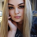 Ksenia, 29 лет