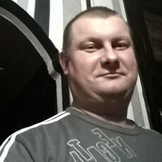 Фотография мужчины Сергей, 41 год из г. Балаклея