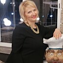 Светлана, 52 года