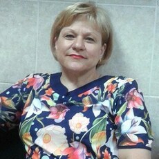 Фотография девушки Алла, 61 год из г. Пушкино (Московская Обл)