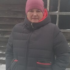 Фотография девушки Софья, 52 года из г. Горно-Алтайск