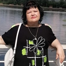 Фотография девушки Татьяна, 49 лет из г. Белебей