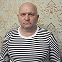 Олег Николаевич, 56 лет