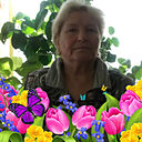 Светлана, 70 лет
