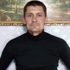 Фотография мужчины Гордей, 45 лет из г. Ипатово