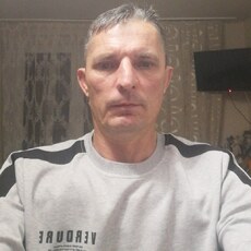 Фотография мужчины Владимир, 48 лет из г. Ейск