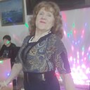 Нина, 60 лет