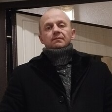 Дима, 37 из г. Москва.