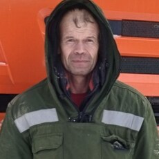 Фотография мужчины Виталий, 51 год из г. Абинск