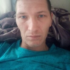 Фотография мужчины Сергей, 33 года из г. Шерегеш