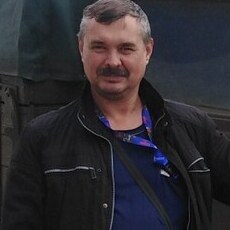 Фотография мужчины Иван, 50 лет из г. Борисоглебск
