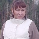Иришка, 46 лет