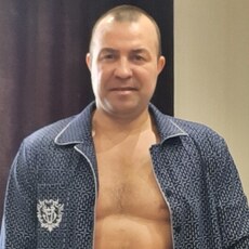 Фотография мужчины Макс, 44 года из г. Новокузнецк