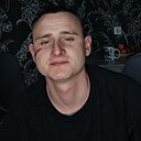 Алексей, 22 года