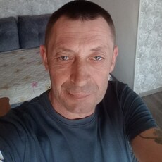 Фотография мужчины Николай, 44 года из г. Бутурлиновка