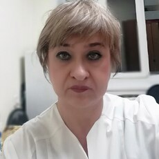 Наталья, 54 из г. Новосибирск.